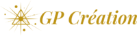 GP Création